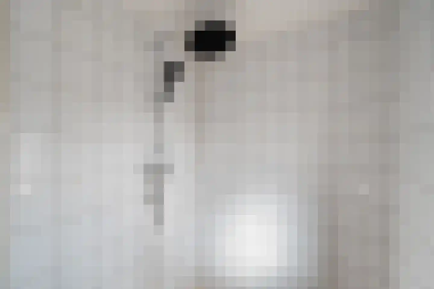 A.C. de Graafstraat 7 Wieringerwerf thumbnail 22