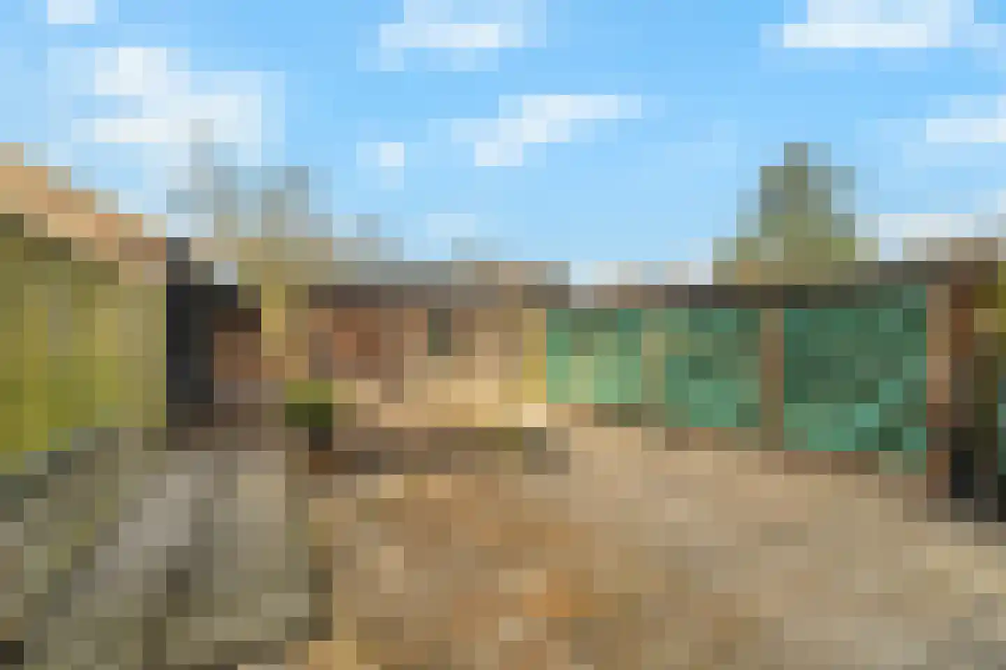 A.C. de Graafstraat 7 Wieringerwerf thumbnail 25