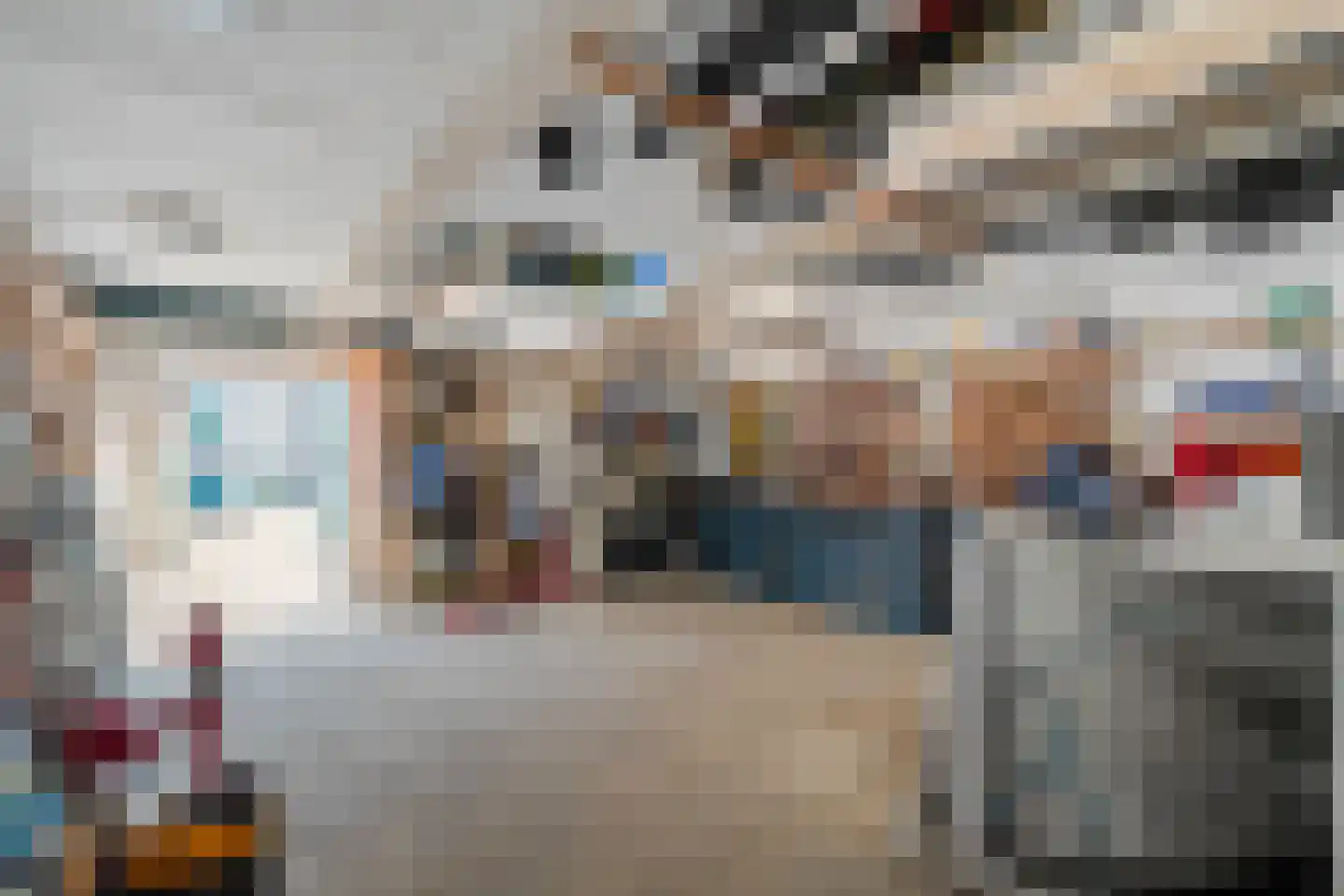 A.C. de Graafstraat 7 Wieringerwerf thumbnail 26