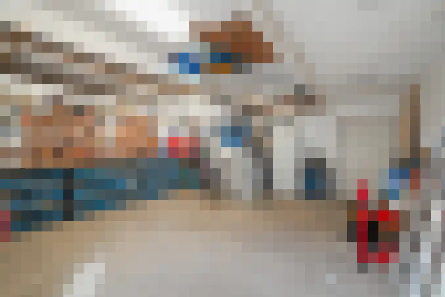 A.C. de Graafstraat 7 Wieringerwerf thumbnail 27