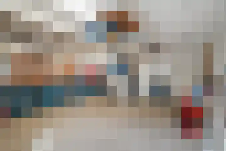 A.C. de Graafstraat 7 Wieringerwerf thumbnail 27