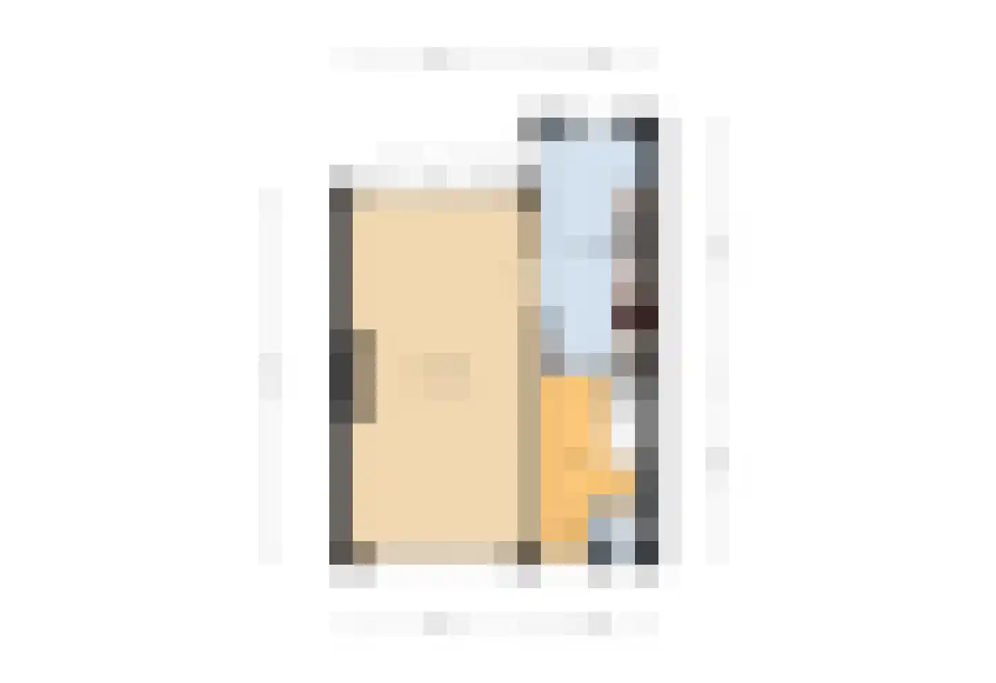 A.C. de Graafstraat 7 Wieringerwerf thumbnail 29