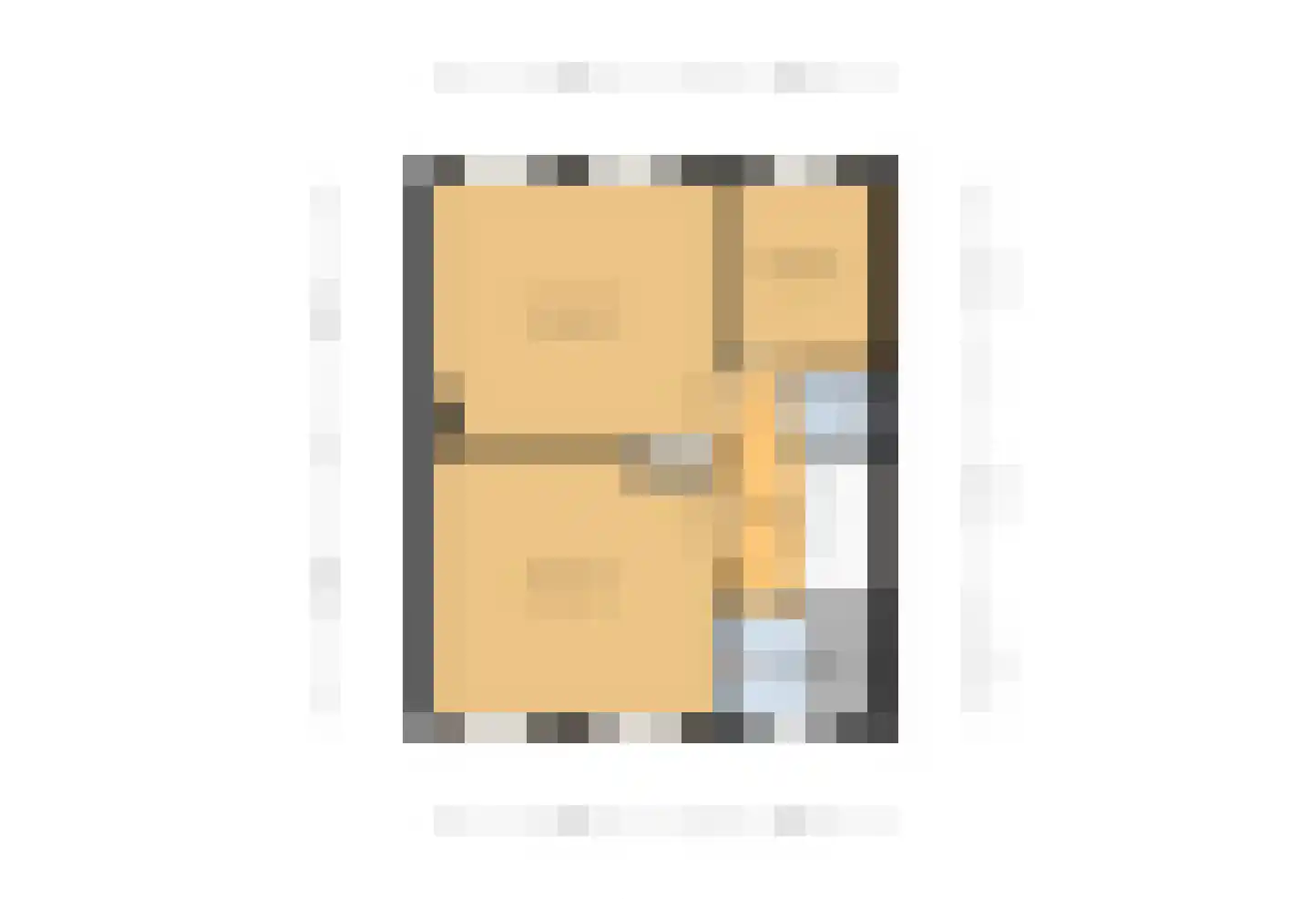 A.C. de Graafstraat 7 Wieringerwerf thumbnail 30