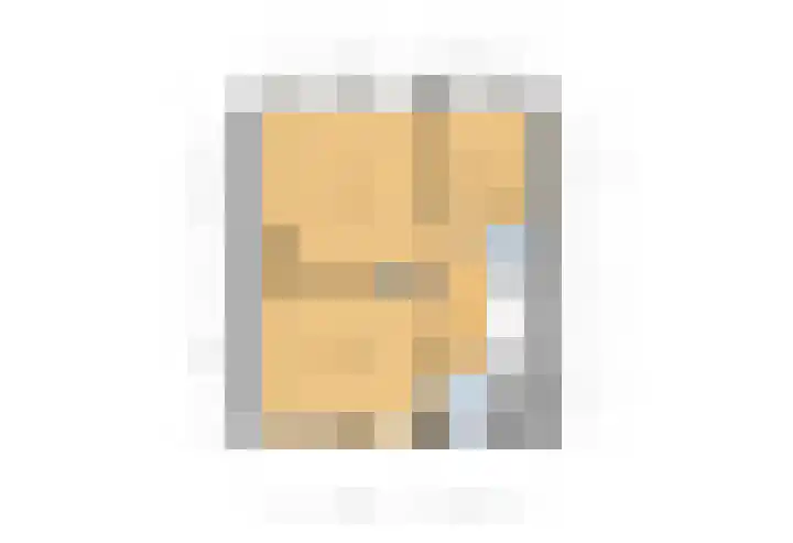 A.C. de Graafstraat 7 Wieringerwerf thumbnail 30