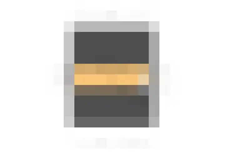 A.C. de Graafstraat 7 Wieringerwerf thumbnail 31