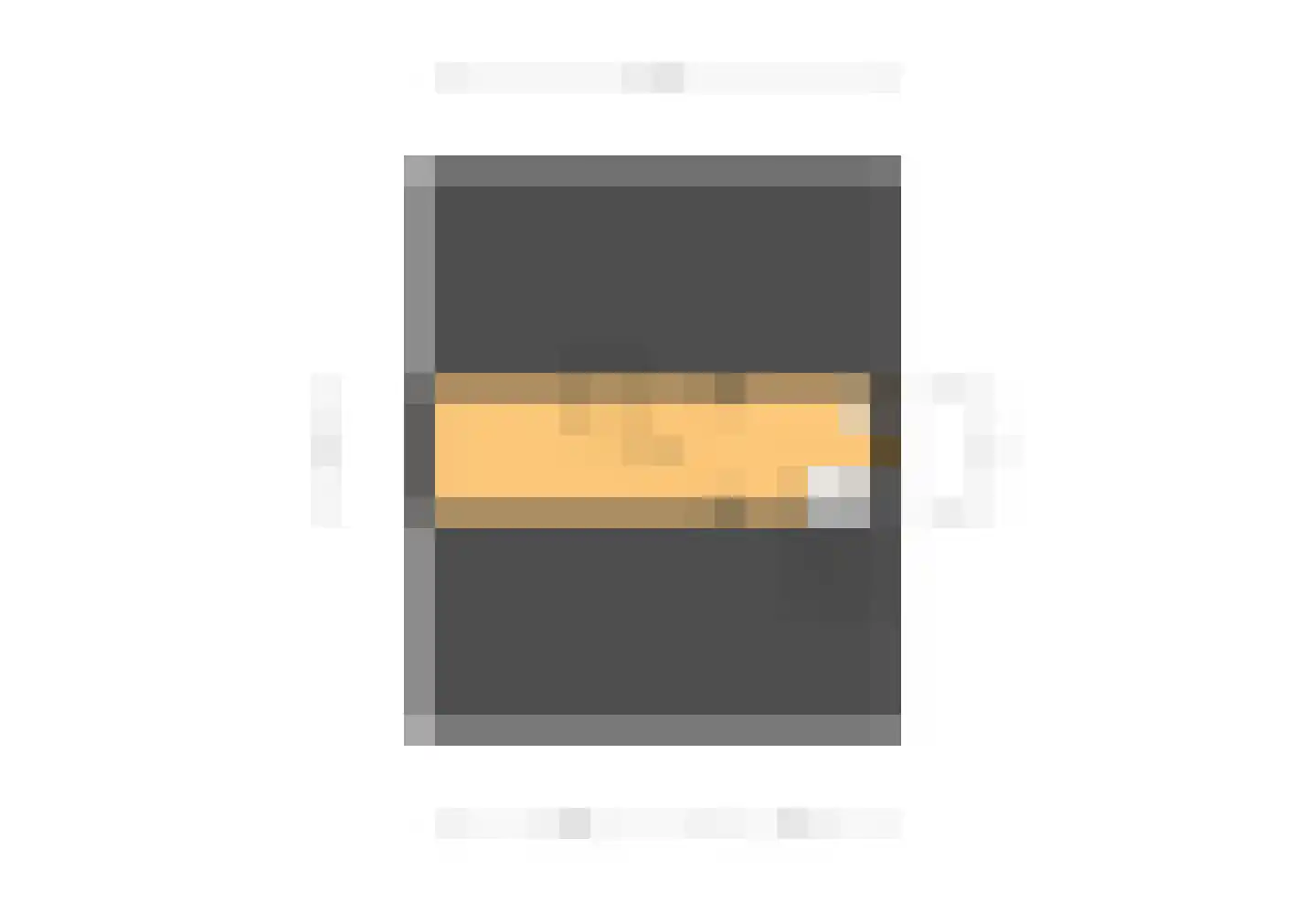 A.C. de Graafstraat 7 Wieringerwerf thumbnail 31