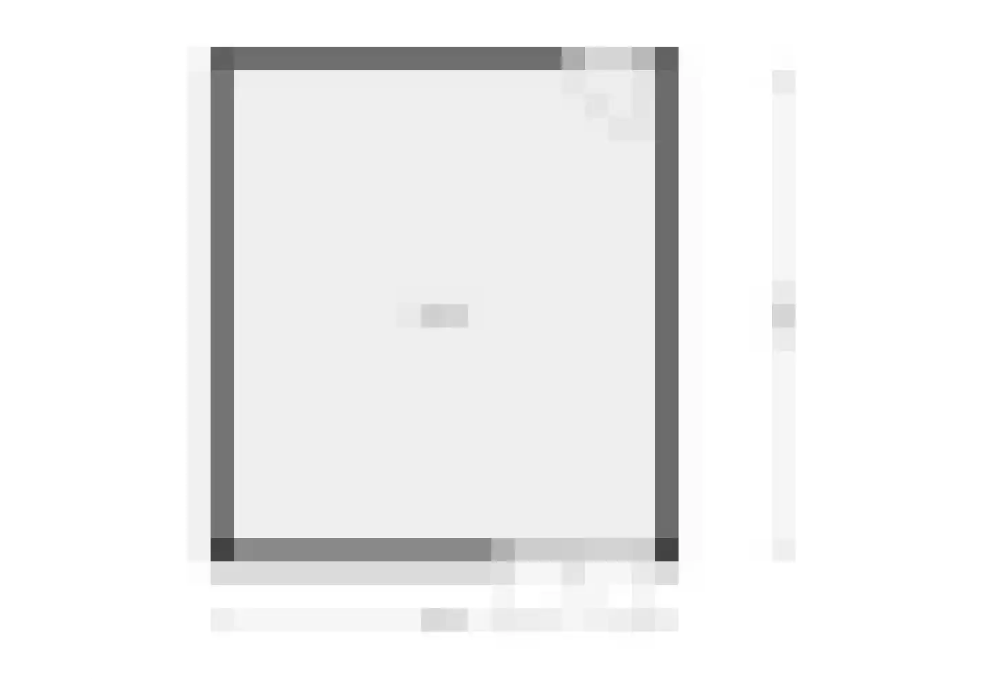 A.C. de Graafstraat 7 Wieringerwerf thumbnail 32