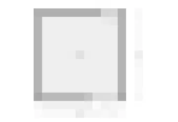 A.C. de Graafstraat 7 Wieringerwerf thumbnail 32