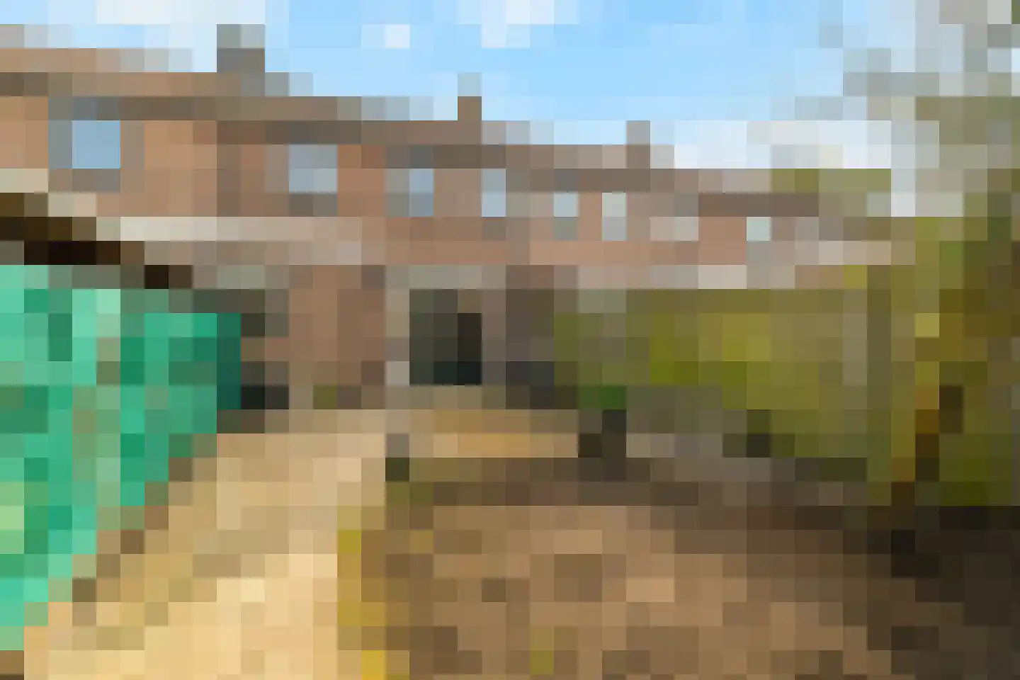 A.C. de Graafstraat 7 Wieringerwerf thumbnail 4