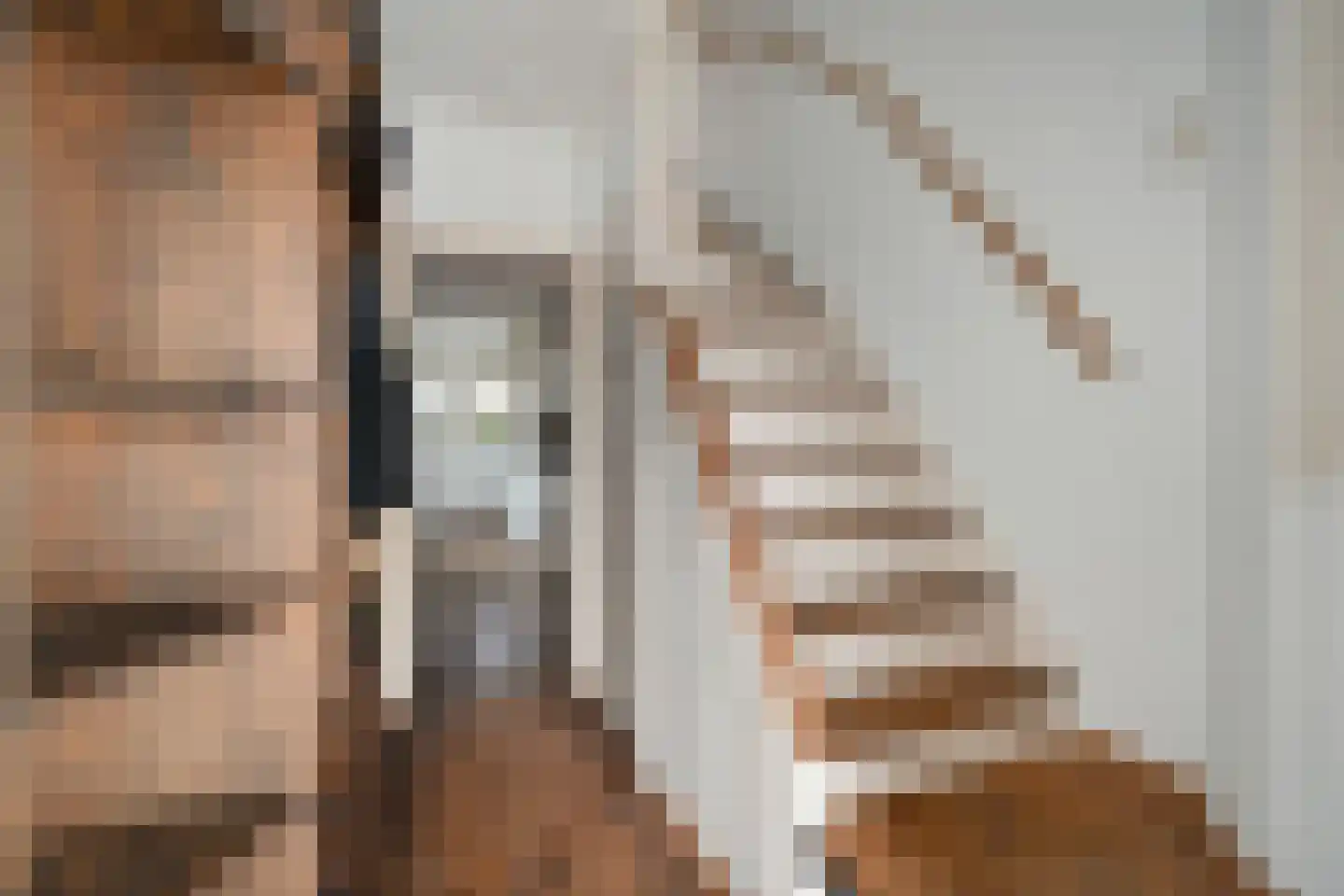 A.C. de Graafstraat 7 Wieringerwerf thumbnail 6