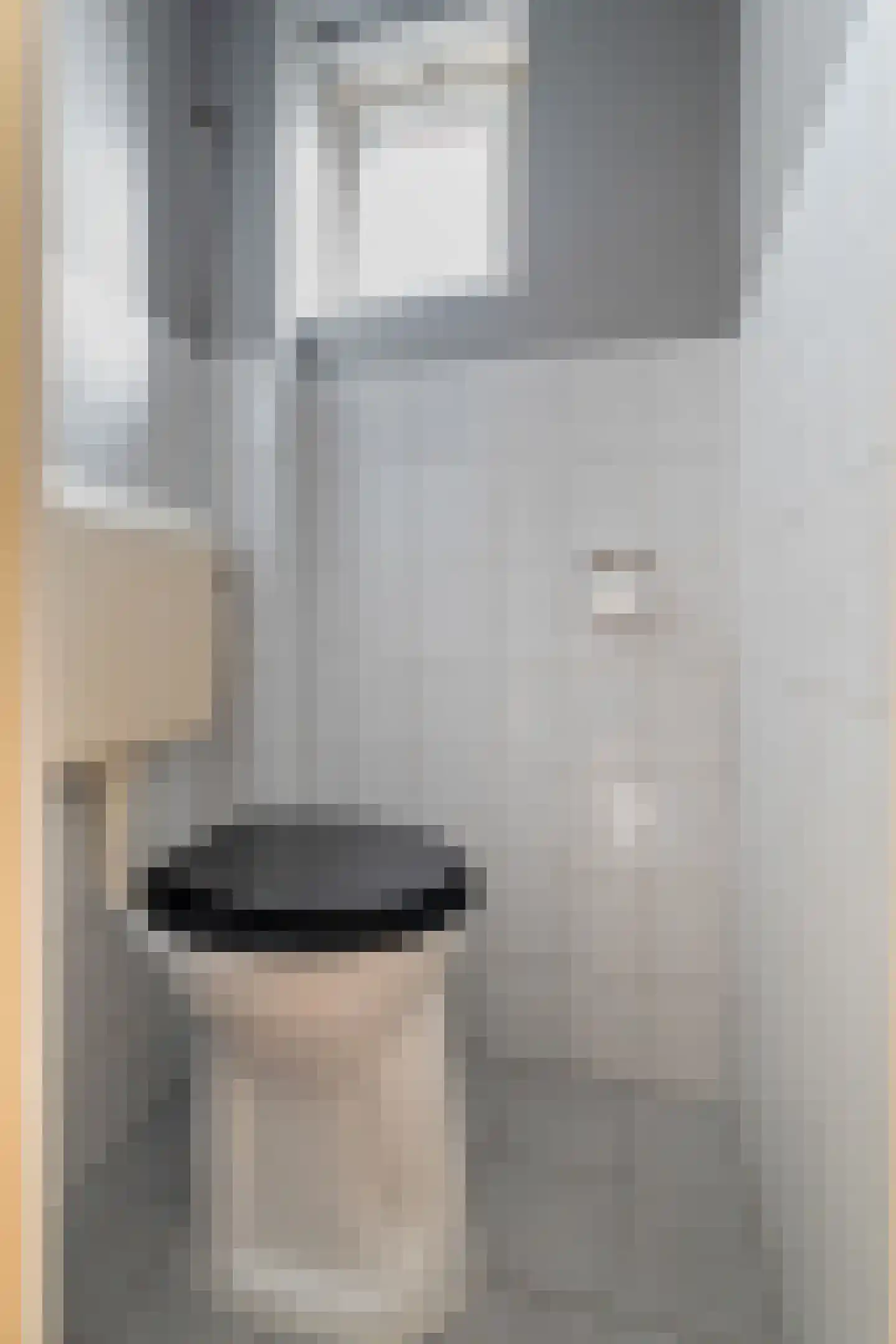 A.C. de Graafstraat 7 Wieringerwerf thumbnail 7