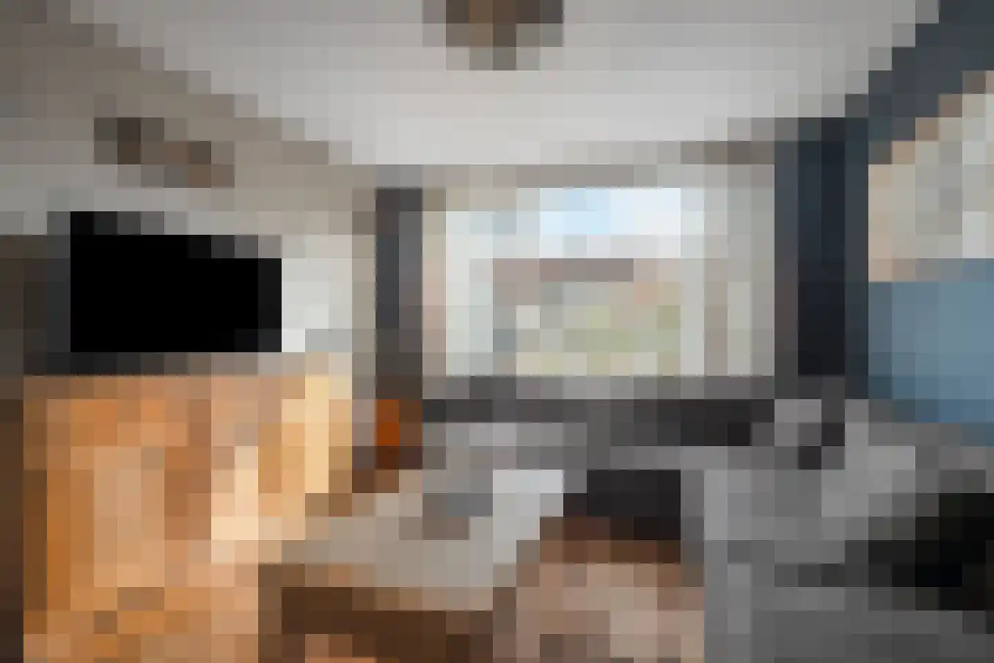 A.C. de Graafstraat 7 Wieringerwerf thumbnail 8