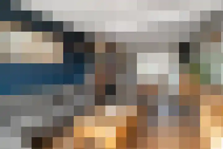 A.C. de Graafstraat 7 Wieringerwerf thumbnail 9