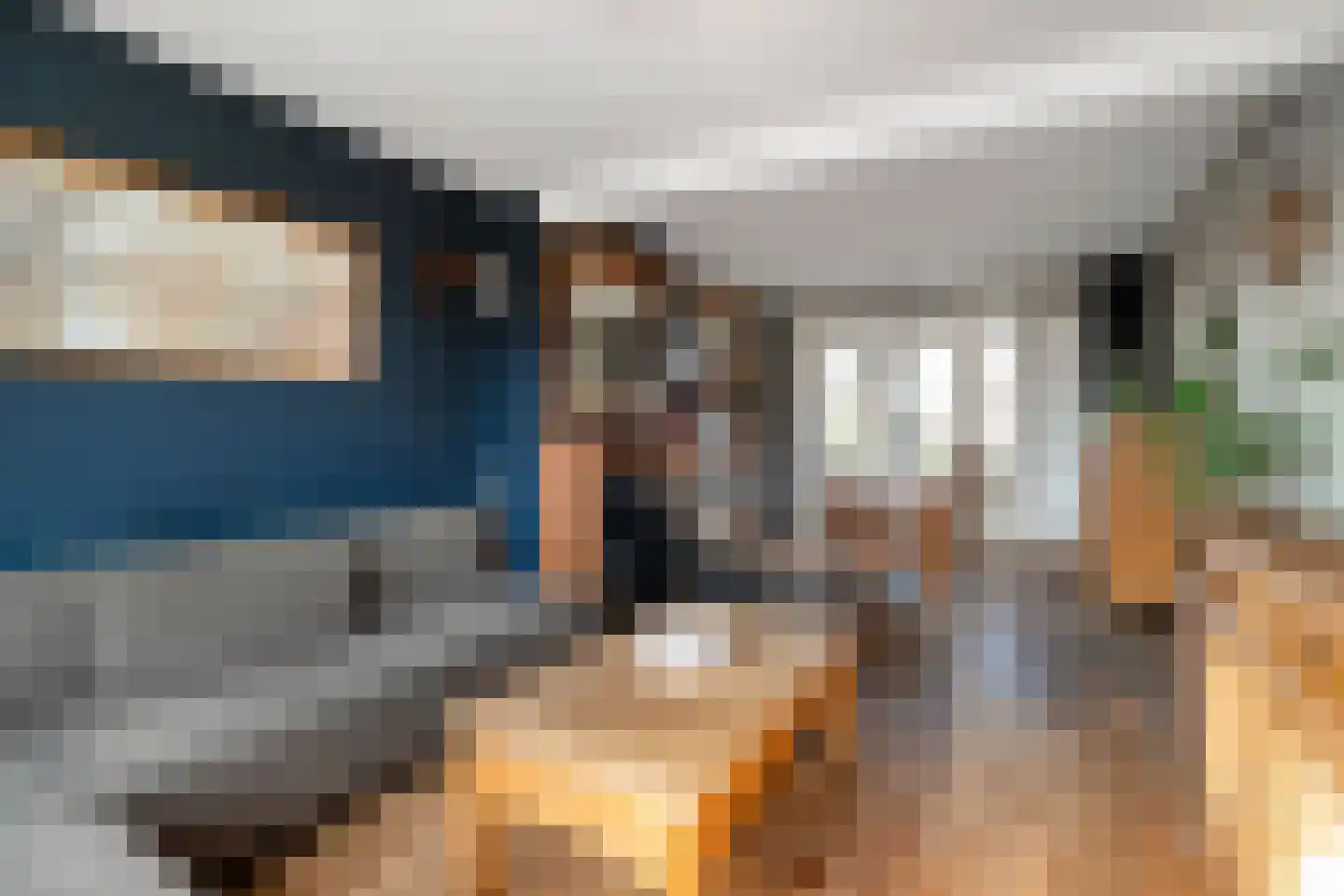 A.C. de Graafstraat 7 Wieringerwerf thumbnail 9