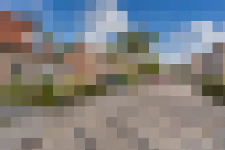A C de Ruijter van Steveninckstraat 15 Hedel thumbnail 34