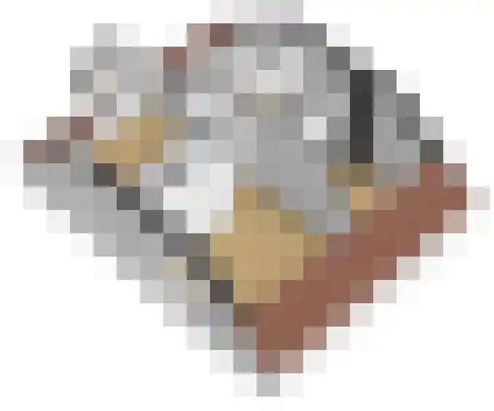 A C de Ruijter van Steveninckstraat 15 Hedel thumbnail 39