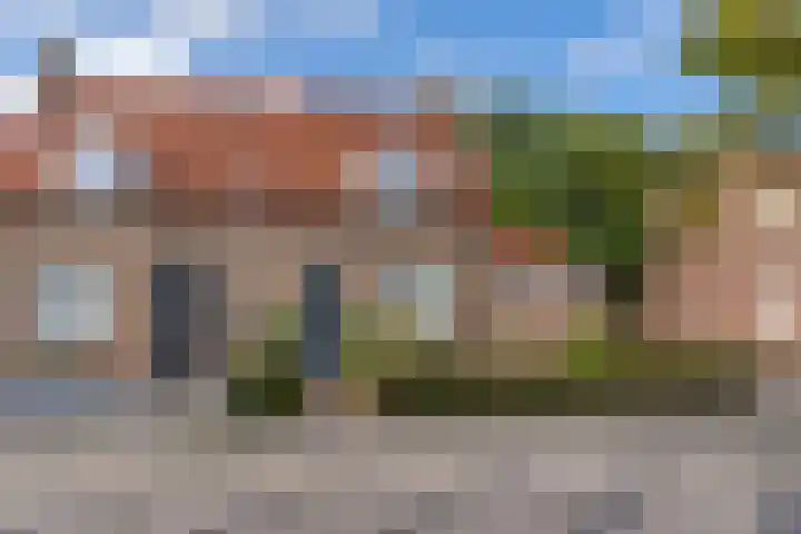 A C de Ruijter van Steveninckstraat 15 Hedel thumbnail 5