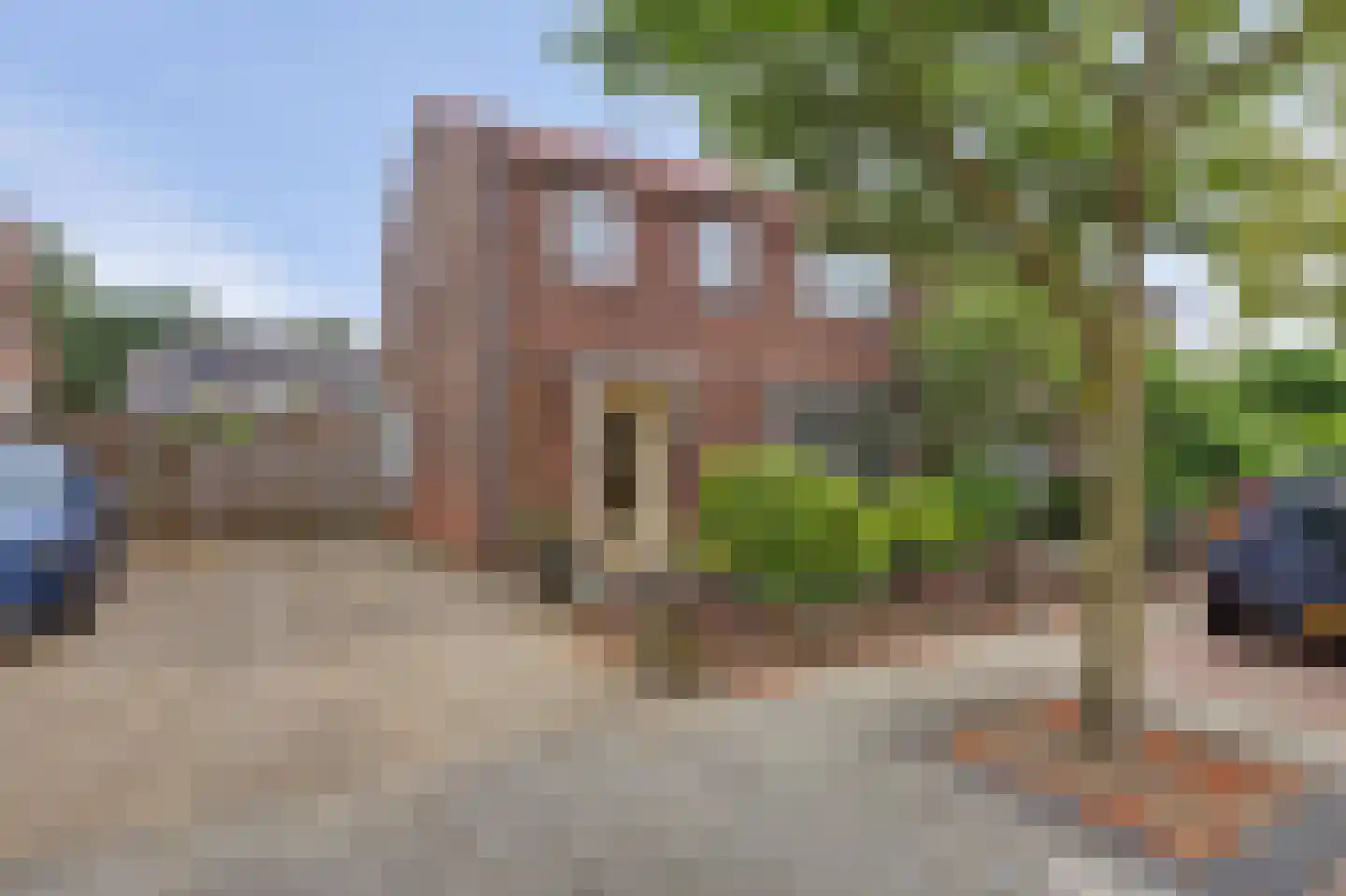 A C de Ruijter van Steveninckstraat 4 in Hedel