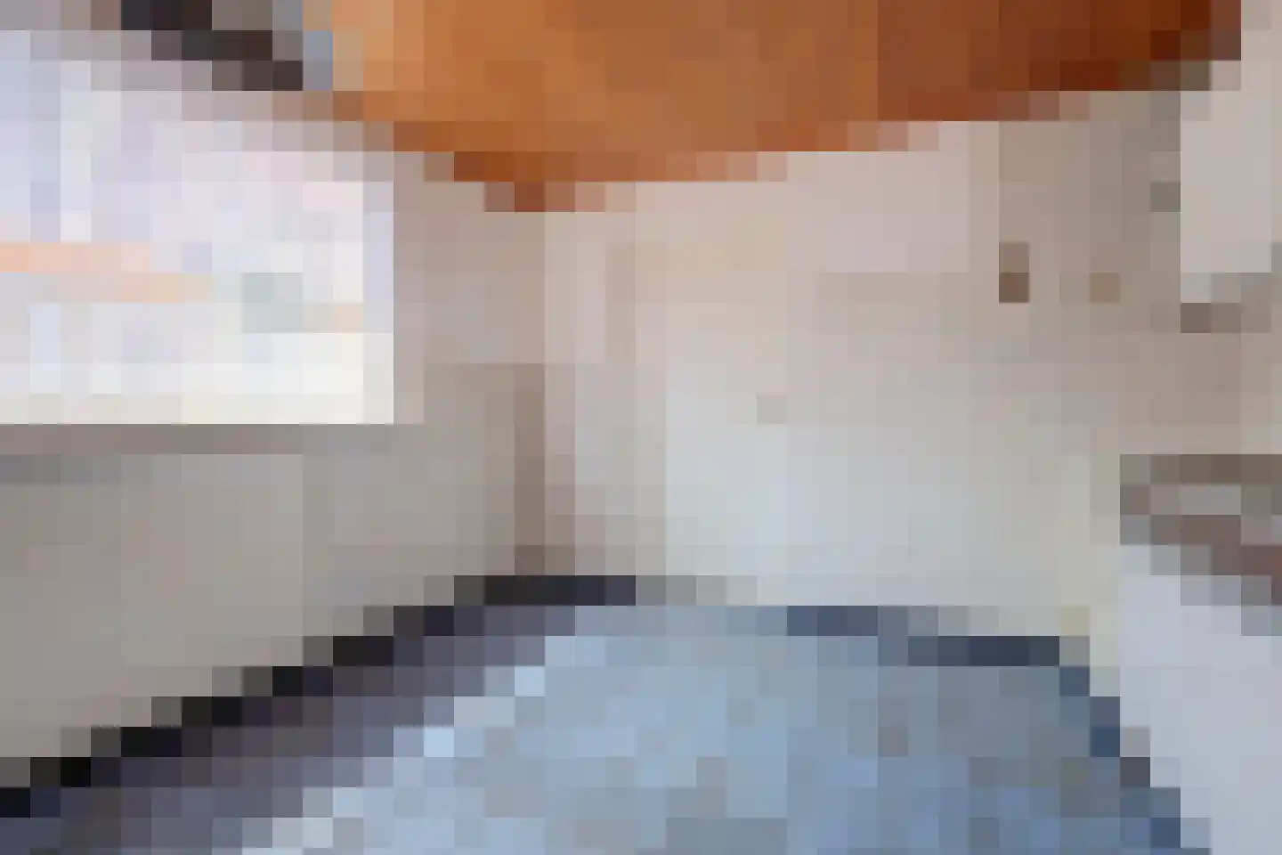 A C de Ruijter van Steveninckstraat 4 Hedel thumbnail 10