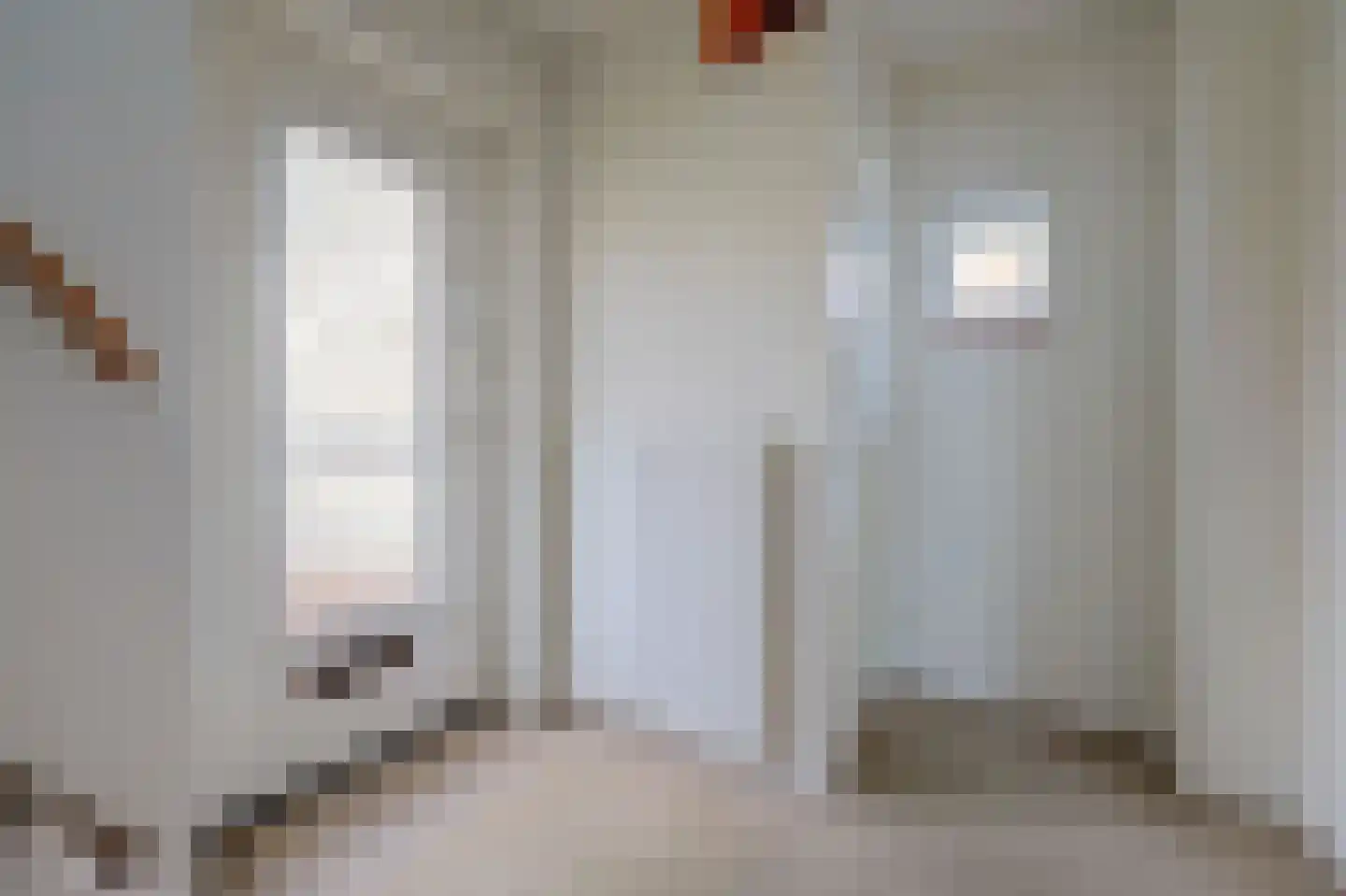 A C de Ruijter van Steveninckstraat 4 Hedel thumbnail 14