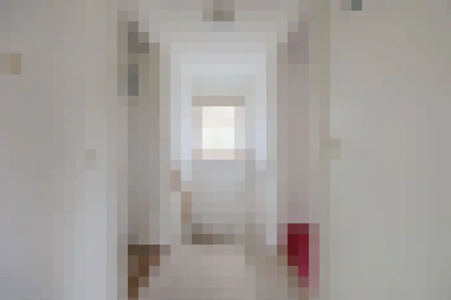 A C de Ruijter van Steveninckstraat 4 Hedel thumbnail 17