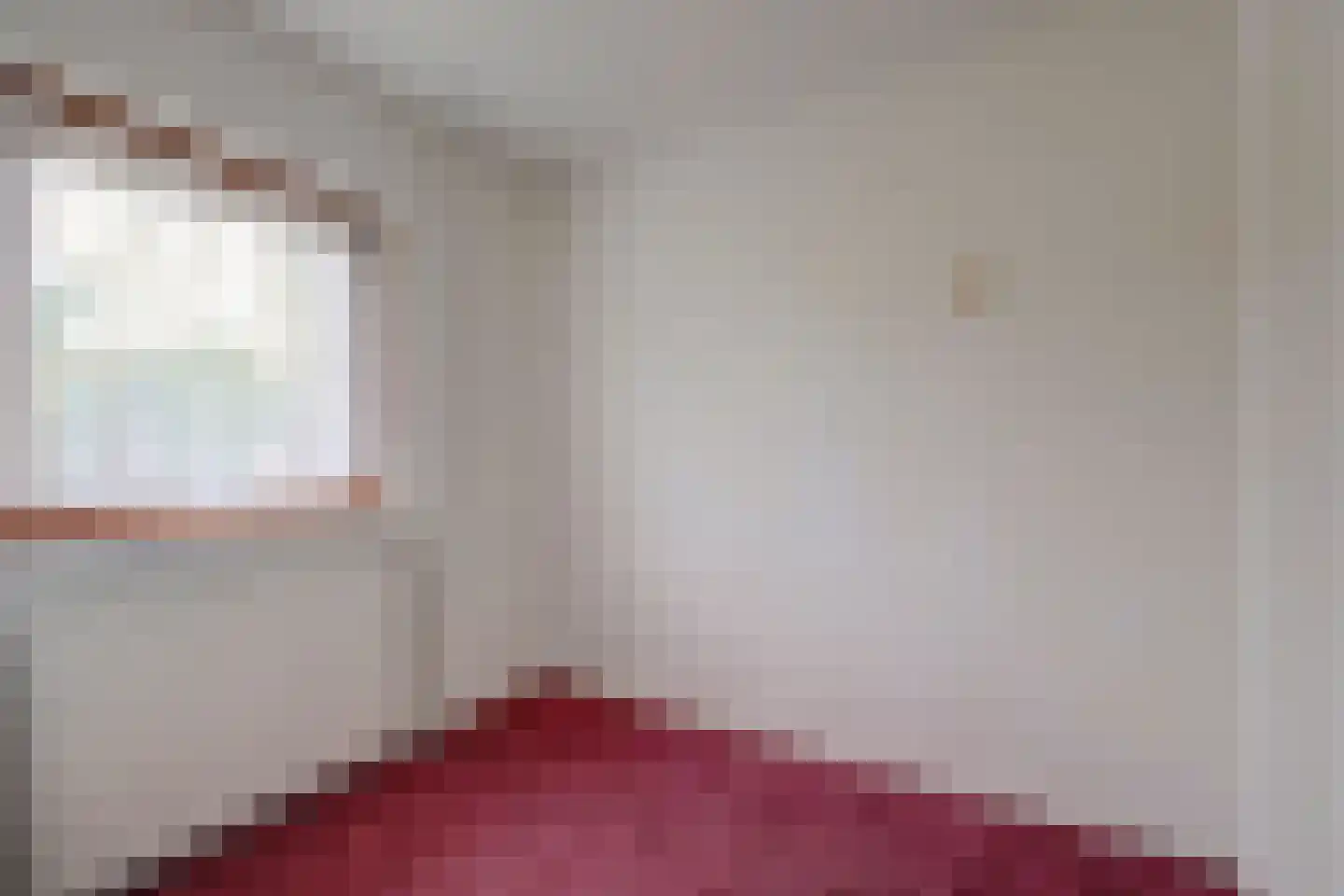 A C de Ruijter van Steveninckstraat 4 Hedel thumbnail 18
