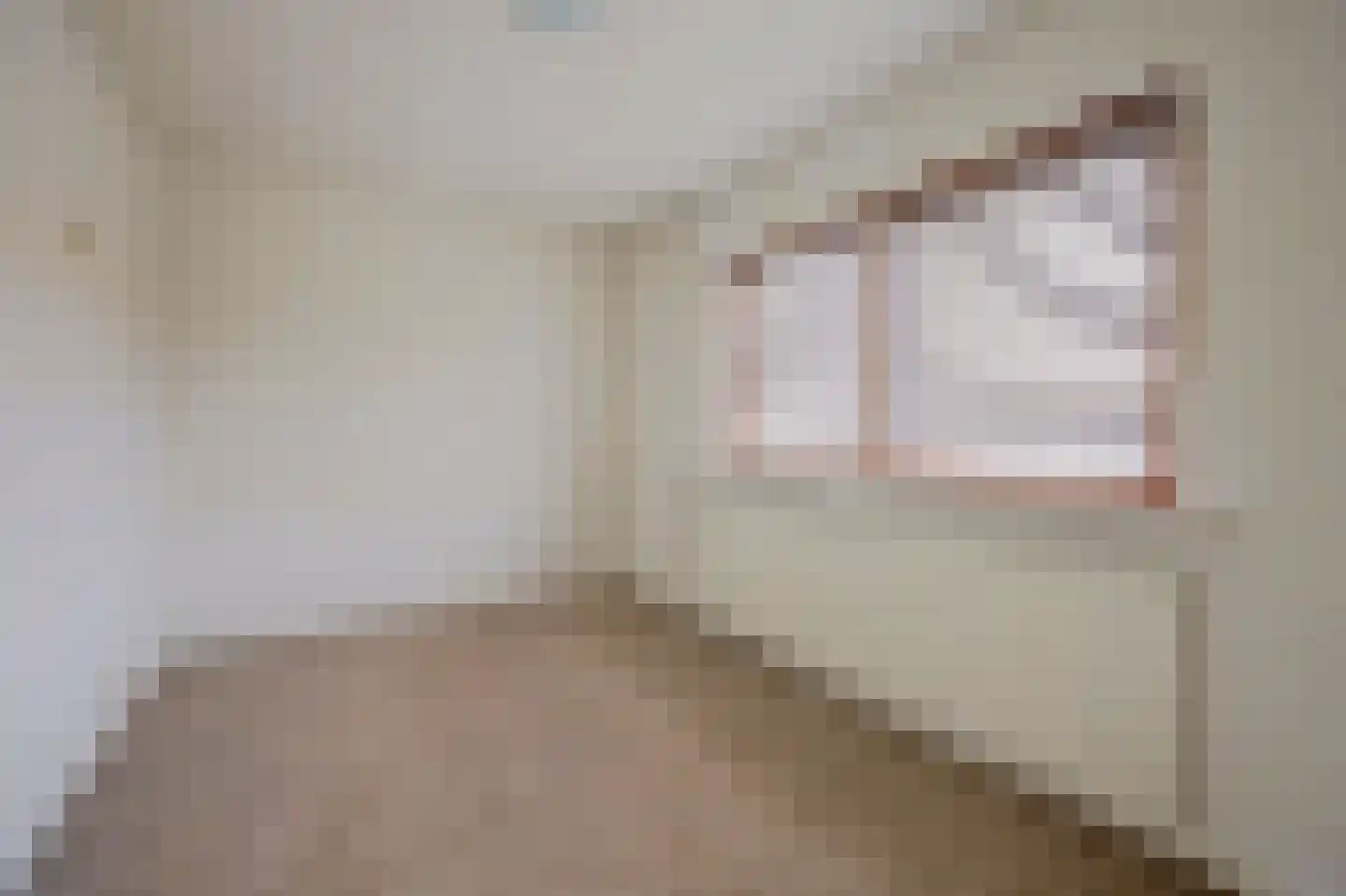 A C de Ruijter van Steveninckstraat 4 Hedel thumbnail 20