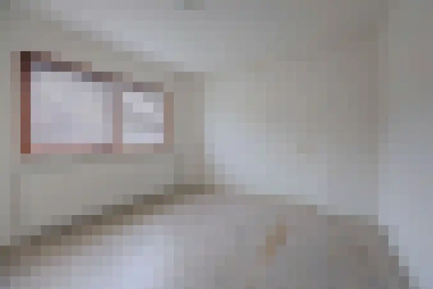 A C de Ruijter van Steveninckstraat 4 Hedel thumbnail 22