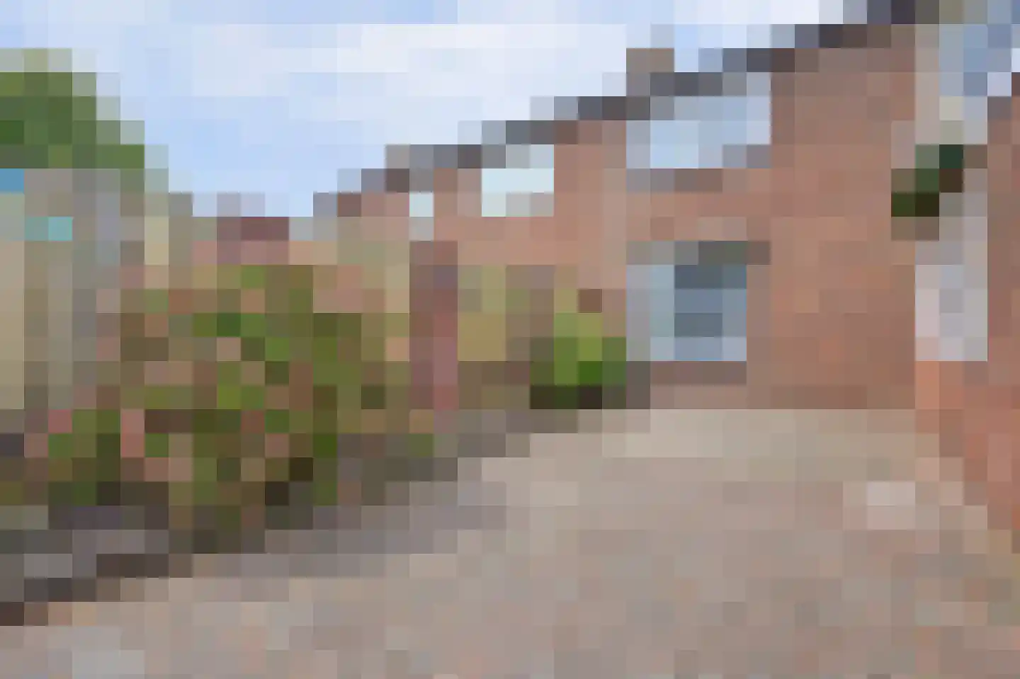 A C de Ruijter van Steveninckstraat 4 Hedel thumbnail 27