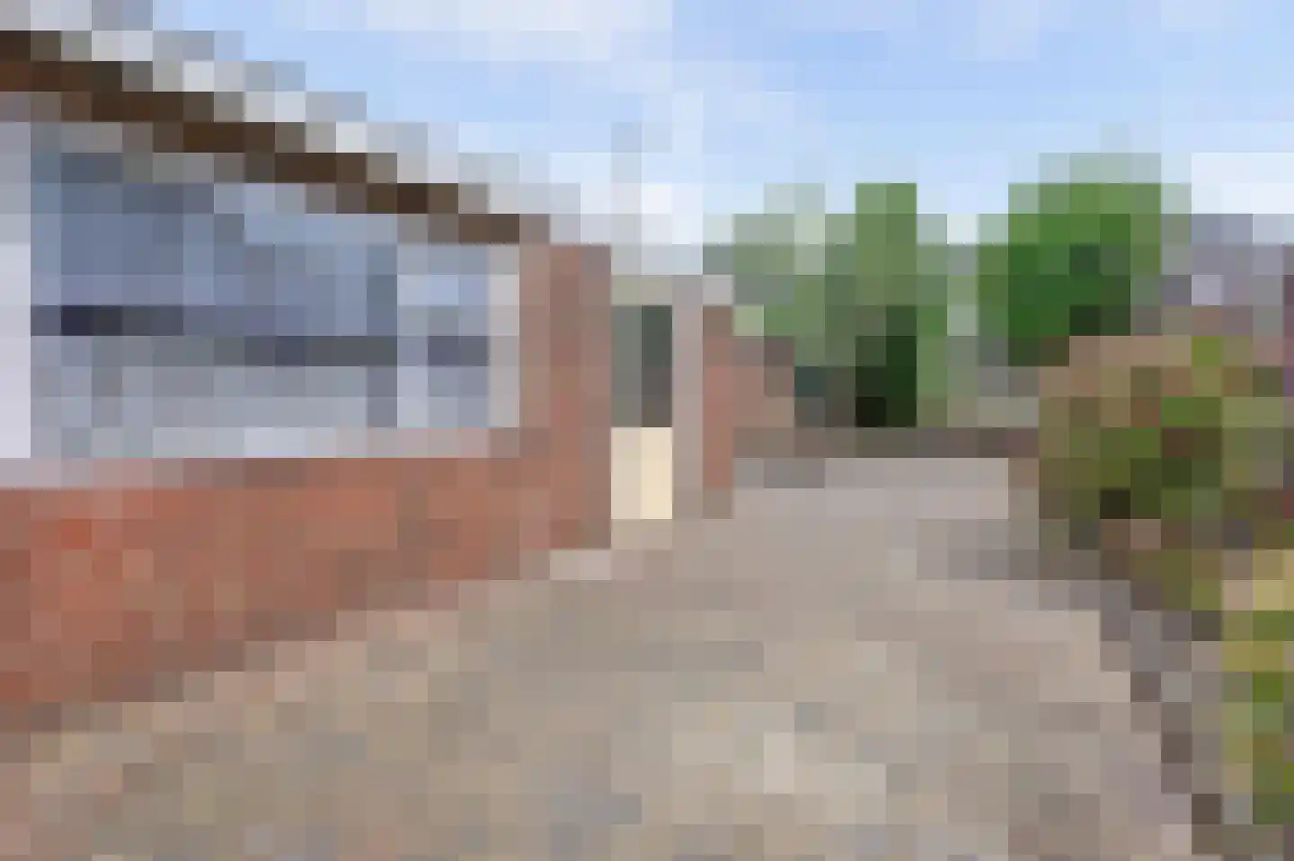 A C de Ruijter van Steveninckstraat 4 Hedel thumbnail 28