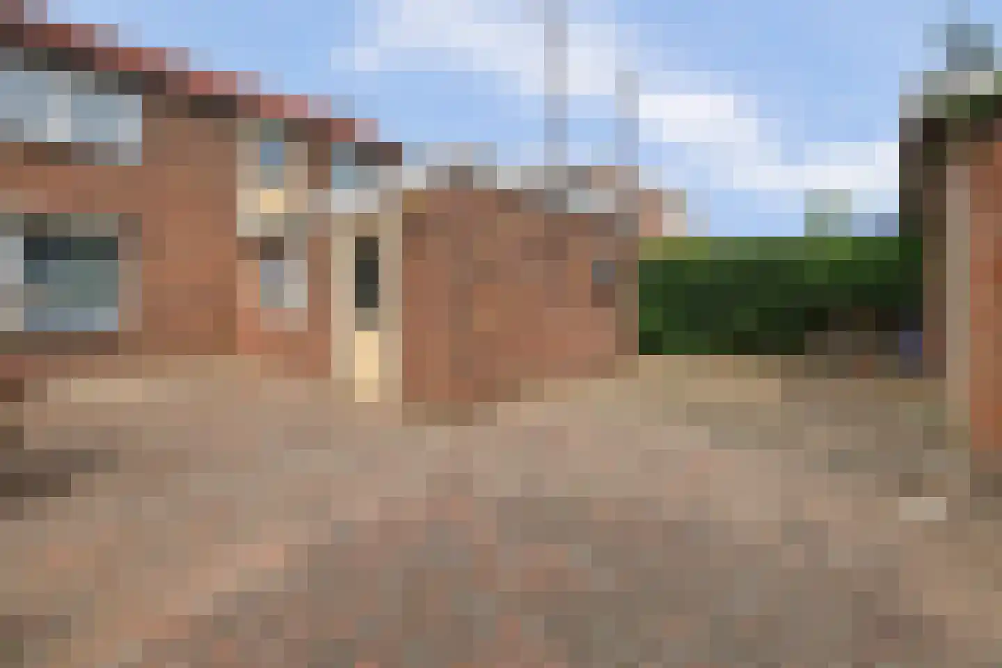 A C de Ruijter van Steveninckstraat 4 Hedel thumbnail 29
