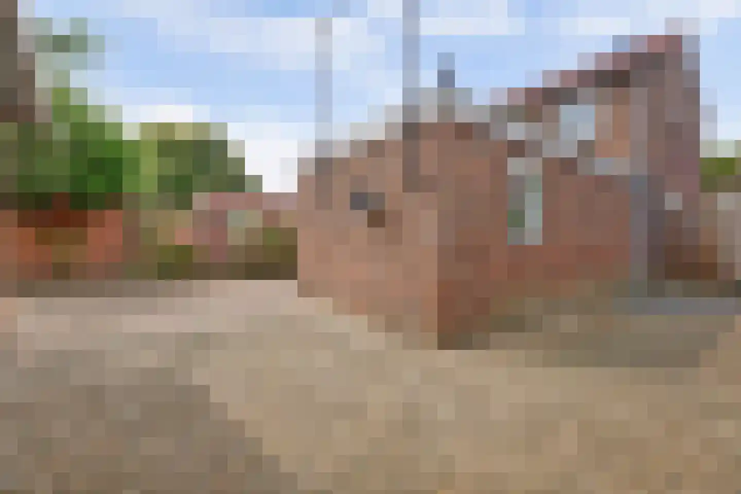 A C de Ruijter van Steveninckstraat 4 Hedel thumbnail 30