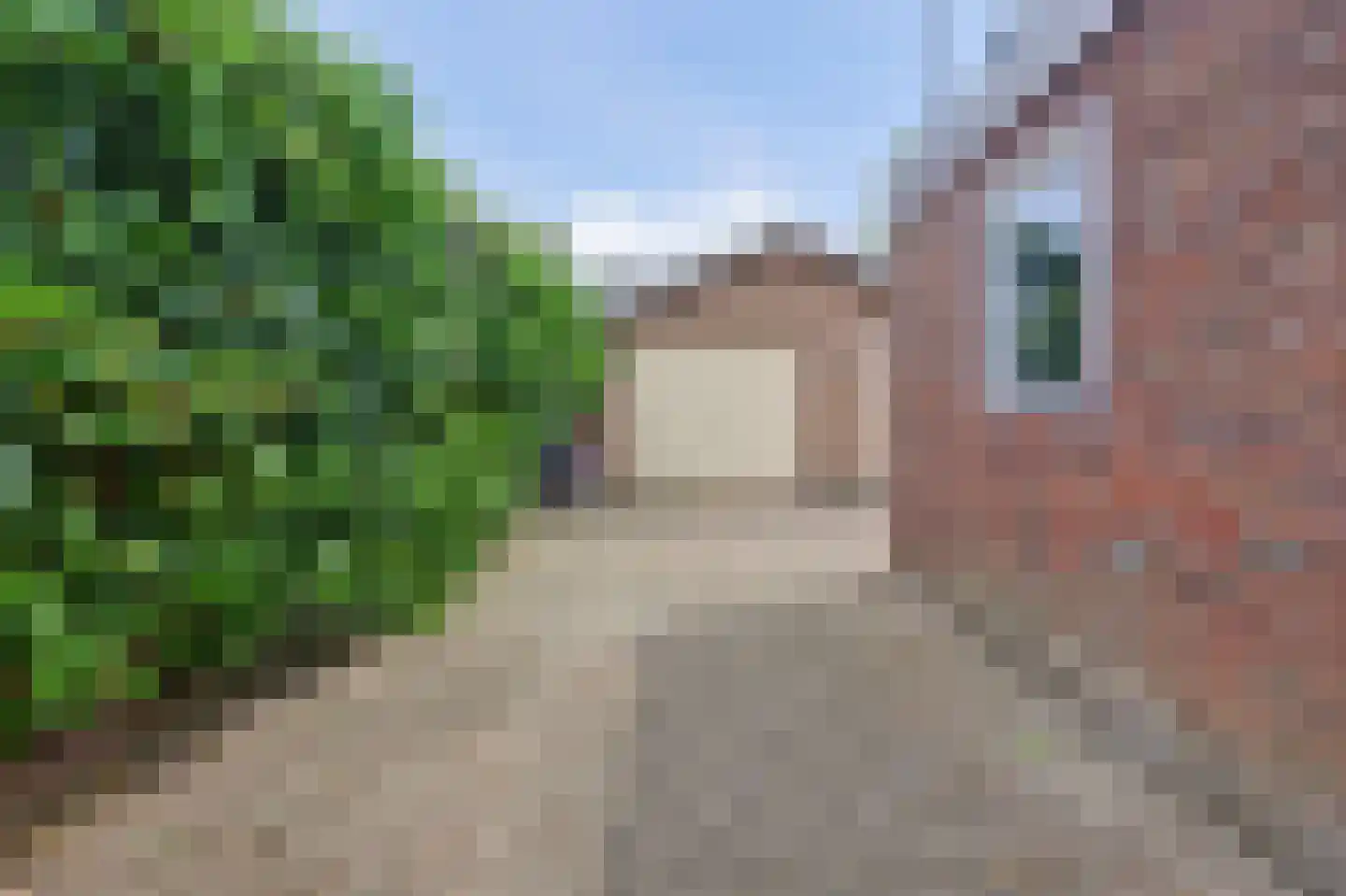 A C de Ruijter van Steveninckstraat 4 Hedel thumbnail 32
