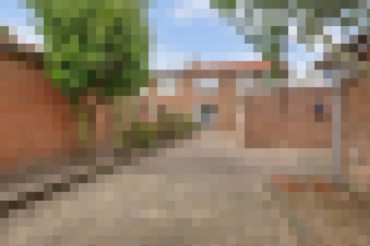A C de Ruijter van Steveninckstraat 4 Hedel thumbnail 36