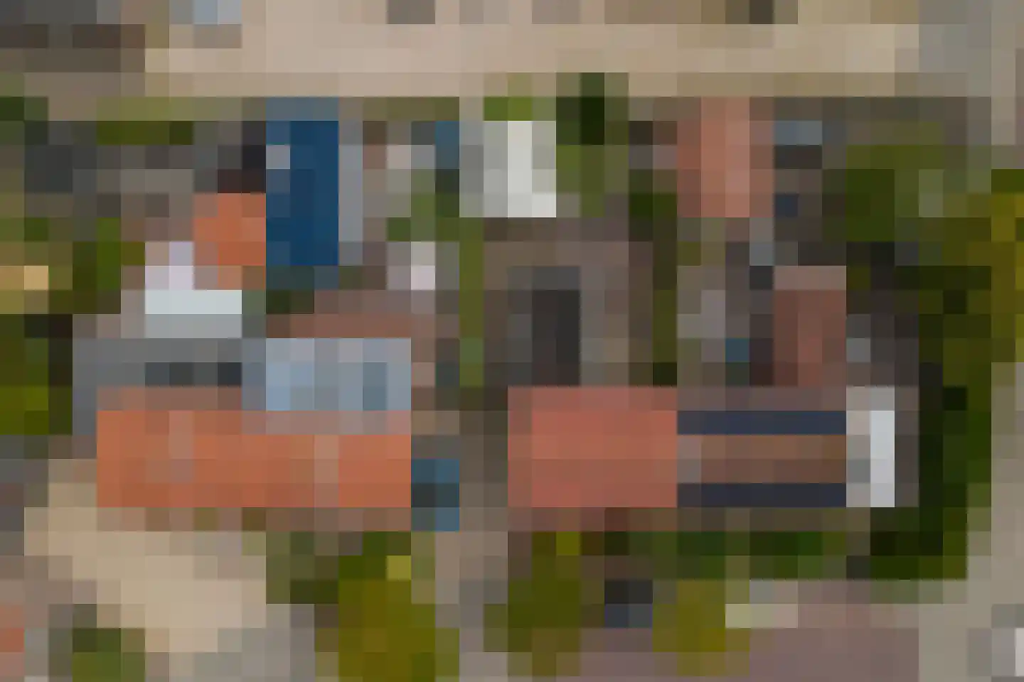A C de Ruijter van Steveninckstraat 4 Hedel thumbnail 37