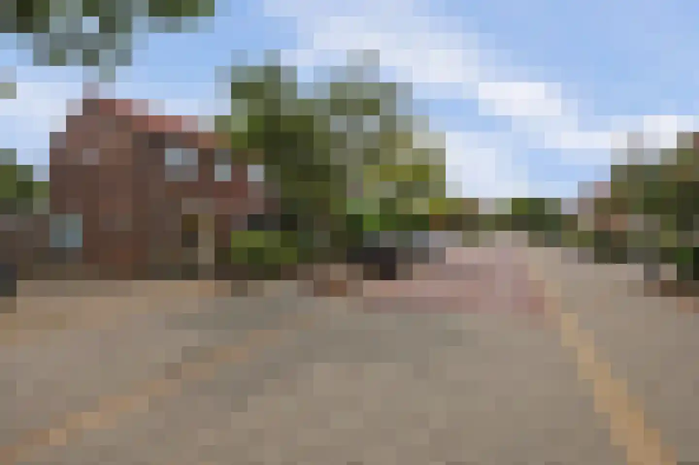 A C de Ruijter van Steveninckstraat 4 Hedel thumbnail 39