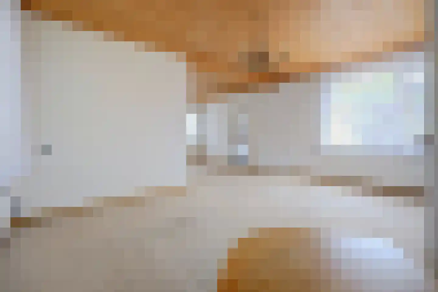 A C de Ruijter van Steveninckstraat 4 Hedel thumbnail 4