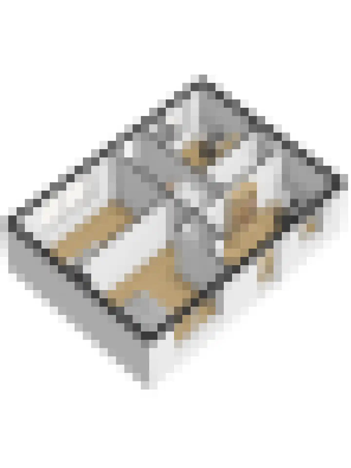 A C de Ruijter van Steveninckstraat 4 Hedel thumbnail 42