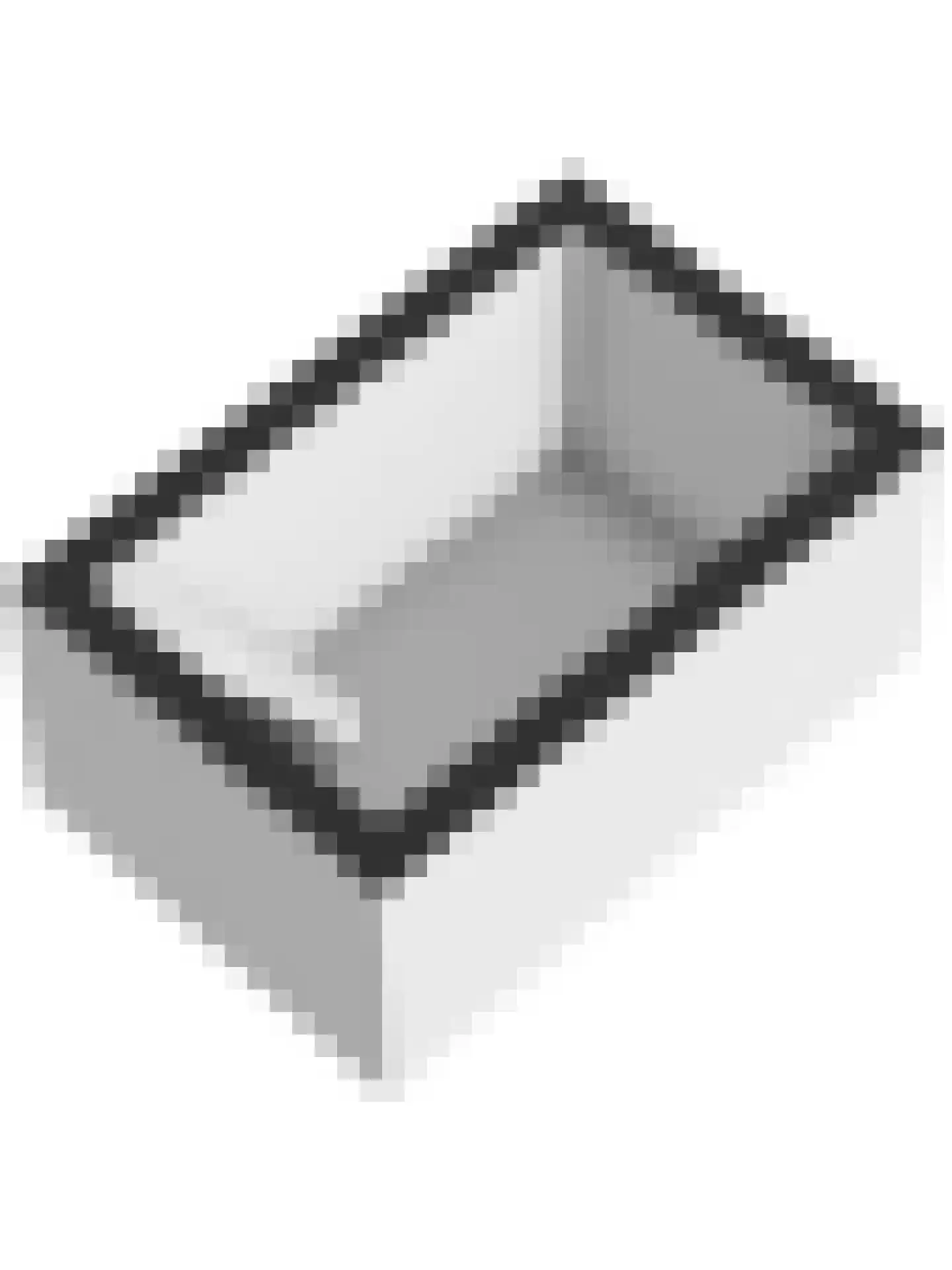 A C de Ruijter van Steveninckstraat 4 Hedel thumbnail 43