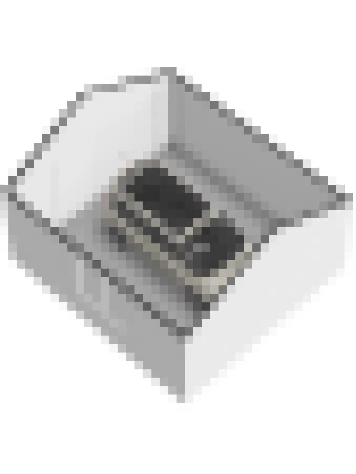 A C de Ruijter van Steveninckstraat 4 Hedel thumbnail 44