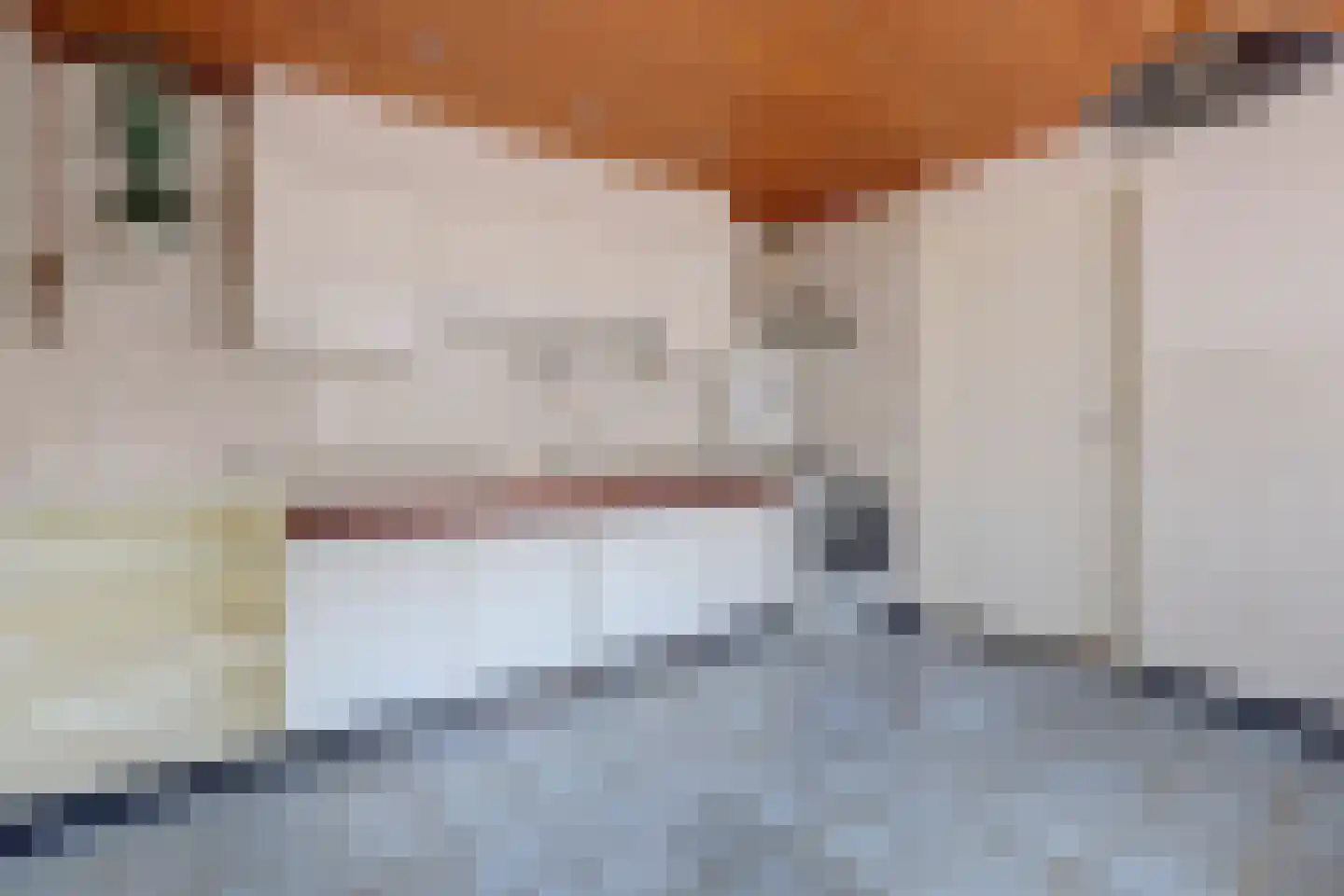 A C de Ruijter van Steveninckstraat 4 Hedel thumbnail 8