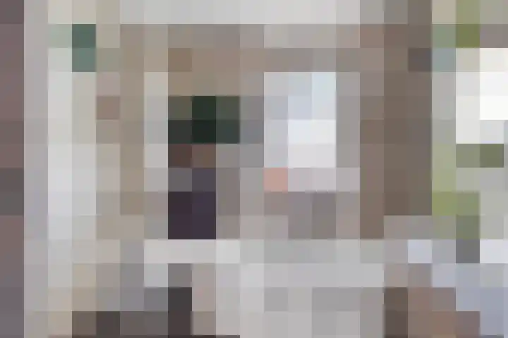 A. Commandeurlaan 17 Spanbroek thumbnail 11