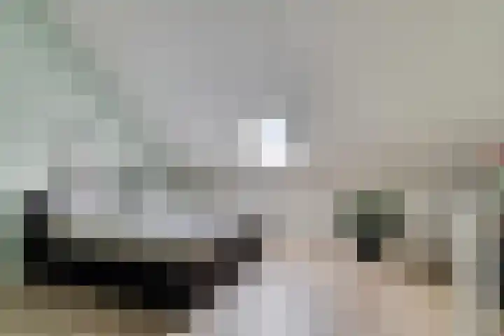 A. Commandeurlaan 17 Spanbroek thumbnail 14