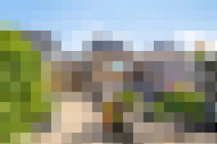 A. Commandeurlaan 17 Spanbroek thumbnail 15