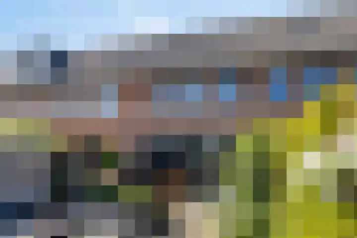 A. Commandeurlaan 17 Spanbroek thumbnail 17