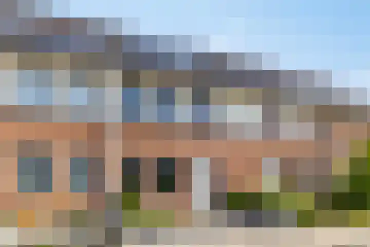 A. Commandeurlaan 17 Spanbroek thumbnail 18