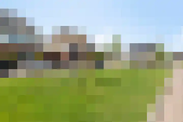 A. Commandeurlaan 17 Spanbroek thumbnail 20