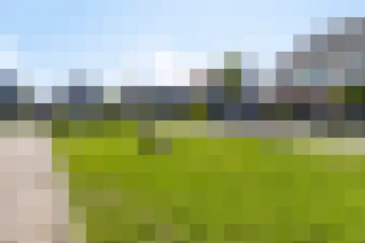 A. Commandeurlaan 17 Spanbroek thumbnail 21