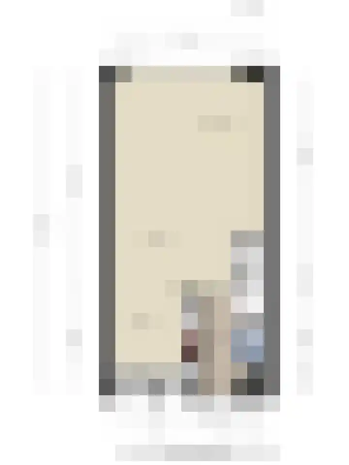 A. Commandeurlaan 17 Spanbroek thumbnail 22