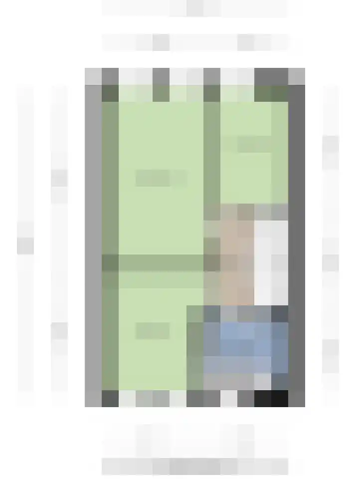 A. Commandeurlaan 17 Spanbroek thumbnail 23